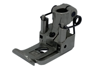 P2545-A Pegasus Siruba Etek Reçme Siperli Ayak 4.0mm