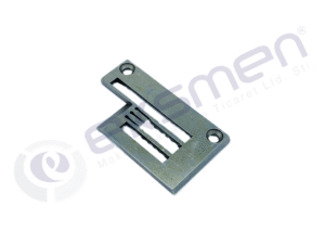 R4361-FOG-HOE Juki Reçme Bant Plaka 5.6mm