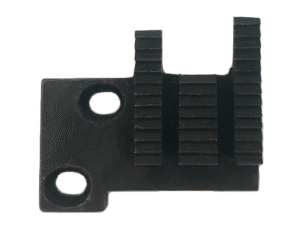 R6001-FOH-30E Union Juki Reçme Bant Arka Dişli 6.4mm