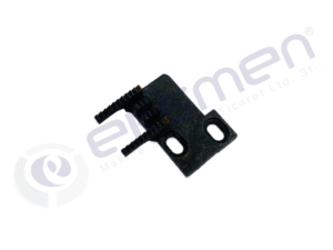 R6001-FOS-40BUnion-Juki Reçme Dişli