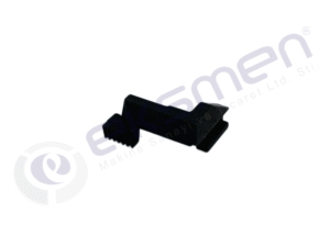 R6101-FOH-10E Juki Reçme Bant Ön Dişli 6.4mm