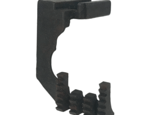 R6101-FOS-40B Juki Reçme Etek Ön Dişli 5.6mm