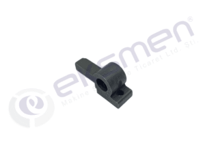 S00879-001 Brother 272 Reçme Ayak Kaldırma Takoz