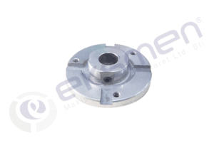S03964-001 Brother 8750 Çift İğne Senkon Rulmanı