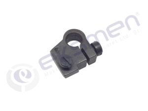 S06315-001 Brother 927 Kollu 2 İğne Lüper