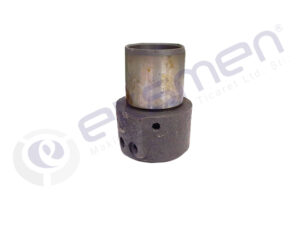 S07330-101 Brother 875 Çift İğne Ana Mil Burç