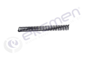 S07346-101 Brother 8750 Çift İğne Ayak Baskı Yay