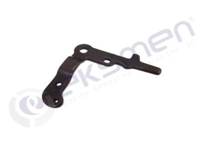 S07348-001 Brother 875 Çift İğne Tansiyon Açıcı