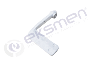 S07374-109 Brother 8750 Çift İğne Zikzak Kol