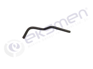 S07423-101 Brother 875 Çift İğne Çağanoz Tırnağı