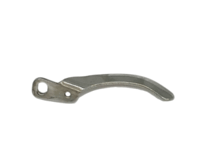 S08757-001 Brother 272 Reçme Lüper Destek