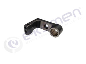 S09262-001 Brother 8750 Çift İğne Çağanoz Tırnak Kol