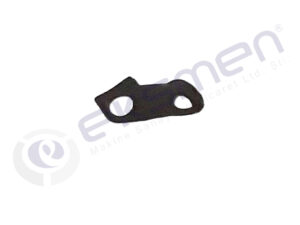 S09284-001 Brother 875 Çift İğne Mekik Pulu