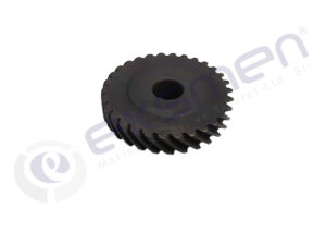 S12445-051 Brother 875 Çift İğne Çağanoz Dişli