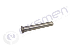 S13021-001 Brother 875 Çift İğne Horoz Mil