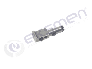 S15711-001/S15712-001 Brother 8750 Çift İğne İğne Bağı 1/8