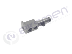 S15735-001/S15736-001 Brother 8750 Çift İğne Bağı 1/4 Takım