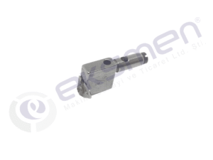 S15771-001/S15772-001 Brother 8750 Çift İğne Bağı 5/8 Takım