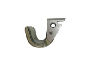 S28348-001 Brother 256 Soldan Bıçaklı Reçme Üst Bıçak