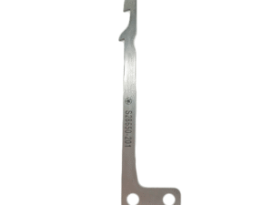 S28650-001 Brother 256 İp Çekici Hırsız Bıçak