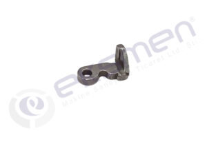 S34562-001 Brother 875 Çift İğne Beyin Stop Tırnağı