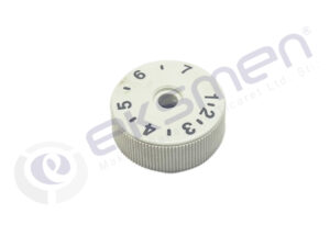 S38428-001 Brother 8750 Çift İğne Numaratör