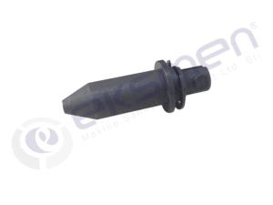 S41955-051 Brother 8750 Çift İğne Dizlik Bobin Mil