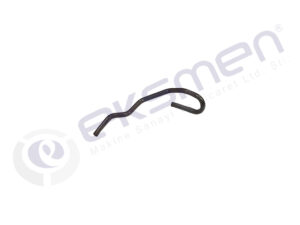 S50209-101 Brother 875 Çift İğne Palet Kayışı