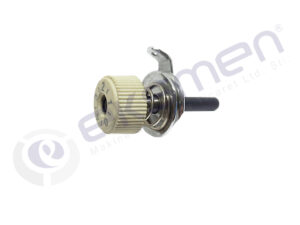 SA1994-101 Brother 8750 Çift İğne Üst Masura Tansiyon