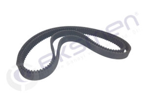 SA2463-001 Brother 8750 Çift İğne Palet