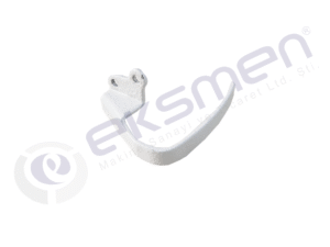 SA2468-001 Brother 8750 Çift İğne Horoz Masurası