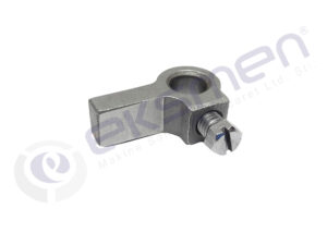 SA2498-001 Brother 8750 Baskı Ayak Kaldırma Parçası