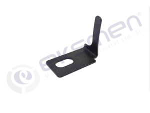 SA2516-001 Brother 8750 Çift İğne Zikzak Stoplaması