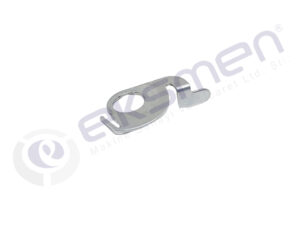 SA2523-001 Brother 8750 Çift İğne Numaratör Stoplayıcı