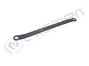 SA2526-001 Brother 8750 Çift İğne Zikzak Hareket Sekizkolu
