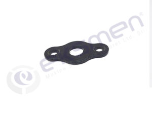 SA2530-001 Brother 8750 Çift İğne Zikzak Parça