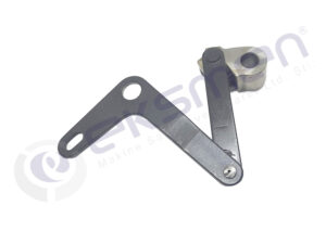 SA2536-001 Brother 8750 Çift İğne Zikzak Kol Hareket Set