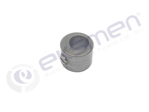 SA2580-001 Brother 8750 Çift İğne Ana Mil Burç
