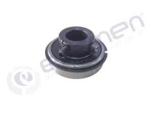 SA2584-001 Brother 8750 Çift İğne Mil Rulman Takım