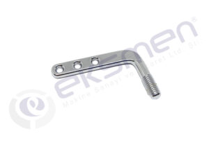 SA2636-001 Brother 8750 Çift İğne Üst Tansiyon