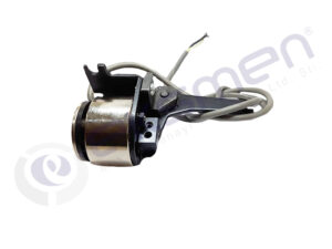 SA2642-001 Brother 8750 Çift İğne Bıçak Bobini