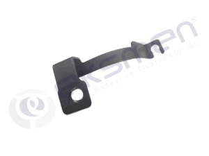 SA2648-001 Brother 8750 Çift İğne Bıçak Bobin Parçası