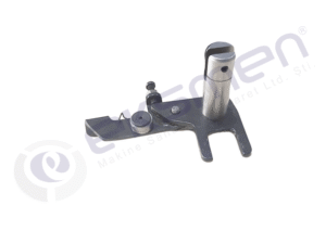 SA2652-101/SA6394-001 Brother 8750 Bıçak Tertibat Set