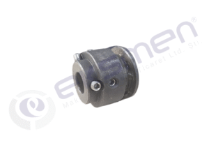 SA2661-001 Brother 8750 Çift İğne Bıçak Kurvesi
