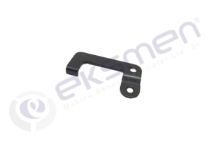 SA2678-001 Brother 8750 Çift İğne Tansiyon Açma Tel Bağla