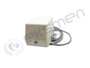 SA2680-001 Brother 8770 Çift İğne Tokatlama Bobini