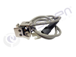SA2686-101 Brother 8750 Çift İğne Motor Parçası