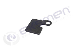 SA2712-001 Brother 8750 Çift İğne Motor Bağlantı Borusu
