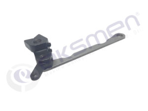 SA2796-001 Brother 8750 Çift İğne Adım Ayar Kolu Set