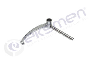 SA2935-101 Brother 8750 Çift İğne Horoz